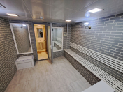 İcarəyə verilir 8 otaqlı 200 m2 obyekt Qara Qarayev m.