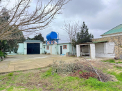 Satılır 6 sot torpaq Nardaran