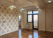 Satılır 3 otaqlı 98 m2 yeni tikili Memar Əcəmi m.