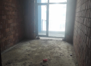 Satılır 4 otaqlı 188 m2 yeni tikili Nəriman Nərimanov m.