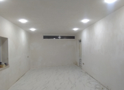 İcarəyə verilir 1 otaqlı 32 m2 obyekt Qəbələ