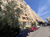 Satılır 1 otaqlı 197.9 m2 obyekt Xırdalan