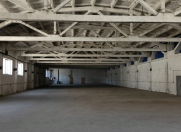 Satılır 50 otaqlı 6600 m2 obyekt Azadlıq prospekti m.