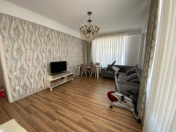 Satılır 2 otaqlı 104 m2 yeni tikili Neftçilər m.