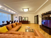 Satılır 20 otaqlı 220 m2 yeni tikili Xətai r.