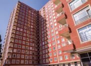 Satılır 2 otaqlı 60 m2 yeni tikili 3 mkr