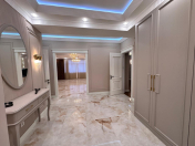 Satılır 3 otaqlı 110 m2 yeni tikili 28 May m.
