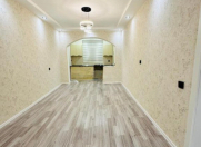 Satılır 3 otaqlı 56 m2 köhnə tikili Memar Əcəmi m.