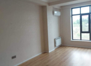 Satılır 2 otaqlı 80 m2 yeni tikili Sumqayıt