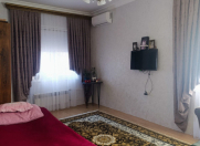 Satılır 1 otaqlı 40 m2 köhnə tikili Qaraçuxur