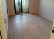 Satılır 3 otaqlı 109 m2 yeni tikili Sumqayıt