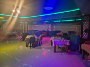 İcarəyə verilir 2 otaqlı 300 m2 obyekt Binəqədi r.