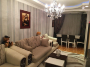 Satılır 3 otaqlı 85 m2 yeni tikili 8 mkr