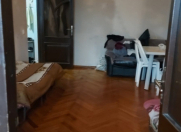 Satılır 2 otaqlı 40 m2 köhnə tikili Bakı