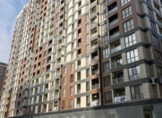 Satılır 3 otaqlı 95 m2 yeni tikili Gənclik m.