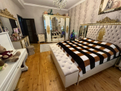 Satılır 2 otaqlı 70.5 m2 yeni tikili Biləcəri