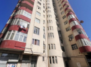 Satılır 3 otaqlı 117 m2 yeni tikili Neftçilər m.