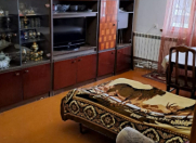 Satılır 5 otaqlı 110 m2 köhnə tikili Y.Günəşli