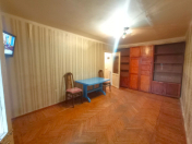 Satılır 2 otaqlı 40 m2 köhnə tikili Neftçilər m.