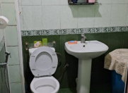 Satılır 5 otaqlı 110 m2 köhnə tikili Y.Günəşli