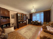 Satılır 3 otaqlı 100 m2 köhnə tikili İçəri Şəhər m.