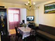 Satılır 2 otaqlı 40 m2 köhnə tikili Badamdar
