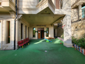 İcarəyə verilir 15 otaqlı 780 m2 obyekt Gənclik m.