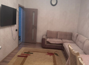 Satılır 2 otaqlı 65 m2 köhnə tikili Qaraçuxur