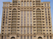 Satılır 2 otaqlı 80 m2 yeni tikili Bayıl