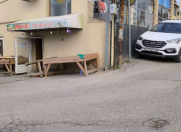 İcarəyə verilir 2 otaqlı 90 m2 obyekt Masazır