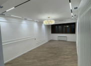 İcarəyə verilir 4 otaqlı 110 m2 köhnə tikili 28 May m.