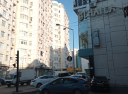 Satılır 2 otaqlı 77.3 m2 obyekt 8 km