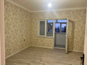 Satılır 3 otaqlı 75 m2 köhnə tikili Lökbatan