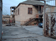Satılır 3 otaqlı 90 m2 həyət evi Biləcəri