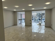 İcarəyə verilir 1 otaqlı 115 m2 obyekt Asan Xidmət-3