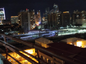 Satılır 2 otaqlı 63 m2 yeni tikili 28 May m.