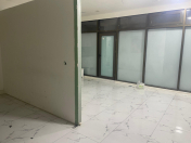 İcarəyə verilir 1 otaqlı 70 m2 obyekt Nəriman Nərimanov m.