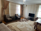Satılır 2 otaqlı 85 m2 yeni tikili Xətai r.
