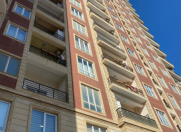 Satılır 4 otaqlı 188 m2 yeni tikili 28 Mall