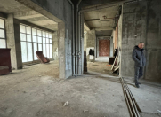 İcarəyə verilir 1 otaqlı 325 m2 obyekt Yeni Yasamal