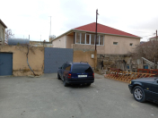 Satılır 3 otaqlı 100 m2 həyət evi Lökbatan