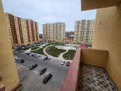 Satılır 2 otaqlı 63 m2 yeni tikili Saray