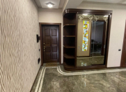 Satılır 4 otaqlı 135 m2 yeni tikili 28 Mall