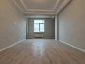 Satılır 2 otaqlı 71 m2 yeni tikili Sumqayıt