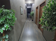 İcarəyə verilir 1 otaqlı 15 m2 ofis 28 Mall