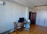 Satılır 1 otaqlı 43.5 m2 yeni tikili Biləcəri