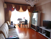 Satılır 3 otaqlı 70 m2 köhnə tikili Hövsan