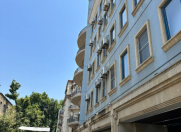 İcarəyə verilir 1 otaqlı 100 m2 obyekt İçəri Şəhər m.