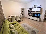 Satılır 8 otaqlı 75 m2 yeni tikili Memar Əcəmi m.