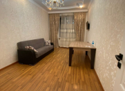 Satılır 2 otaqlı 85 m2 yeni tikili 4 mkr